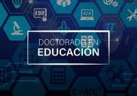 Universidad de España y México UEM