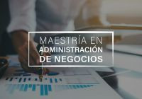 Universidad de España y México UEM