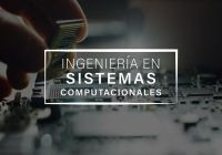 Universidad de España y México UEM