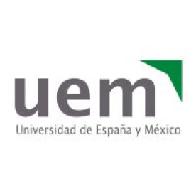 Universidad de España y México UEM