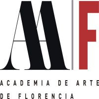 Academia de Arte de Florencia