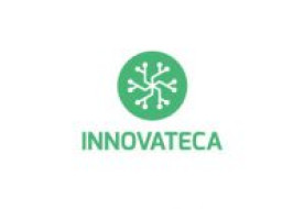 Innovateca