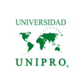 Universidad Internacional de Profesiones Campus Ciudad de México