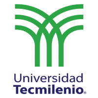 Universidad Tecmilenio