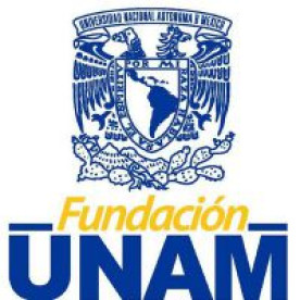 Fundación UNAM