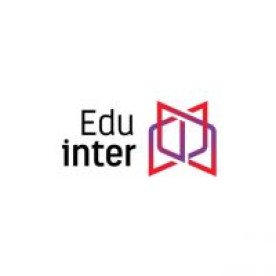 Edu-Inter