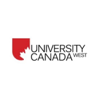 University Canada West