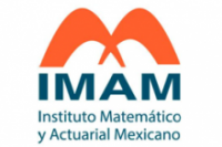 Instituto Matemático y Actuarial Mexicano