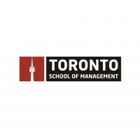 Toronto School of Management