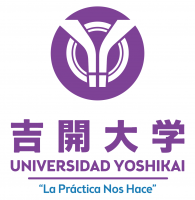 Universidad Yoshikai