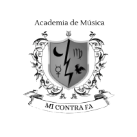 Academia de Música Mi Contra Fa