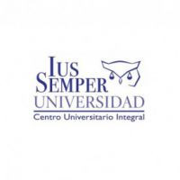 Universidad Ius Semper