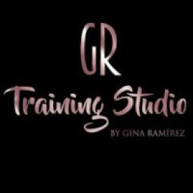 Training Studio by Gina Ramírez