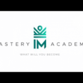 IM Mastery Academy