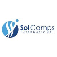 Sol Camps