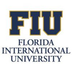 Florida International University