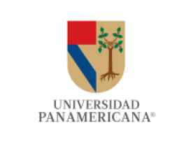 Universidad Panamericana