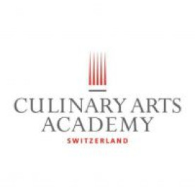 Culinary Arts Academy Switzerland