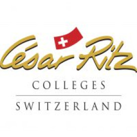 César Ritz Colleges Switzerland