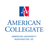 American Collegiate Washington DC