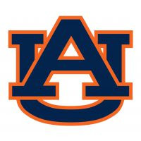 Auburn University