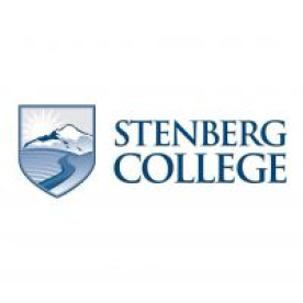 Stenberg College