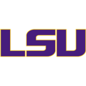 Louisiana State University