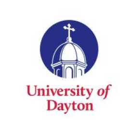 University Of Dayton