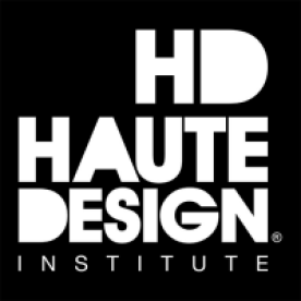 Haute Design Institute