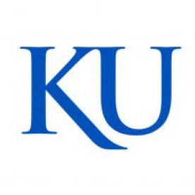 University of Kansas