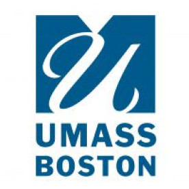 University of Massachusetts Boston