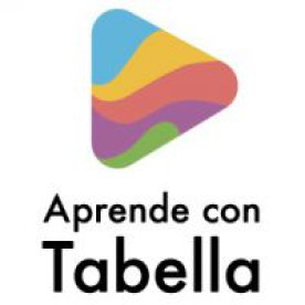 Aprende con Tabella