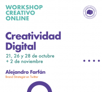 Academia Mexicana de Creatividad