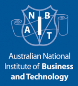 Australian National Institute of Business & Technology