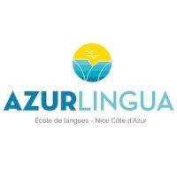 Azurlingua