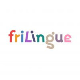 Frilingue