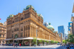 Albright Institute of Business and Language Sydney