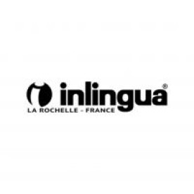 Inlingua La Rochelle France