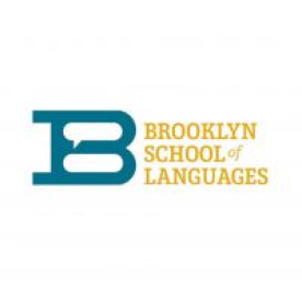 Brooklyn School of Languages