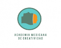 Academia Mexicana de Creatividad