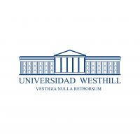 Universidad Westhill