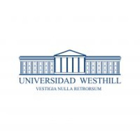 Universidad Westhill