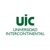 Universidad Intercontinental UIC