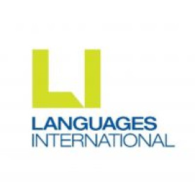 Languages International