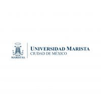 Universidad Marista Ciudad de México