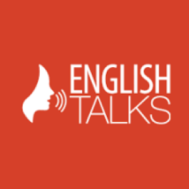 English Talks