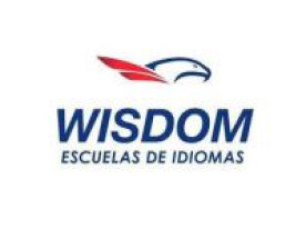 Wisdom Escuela de Idiomas