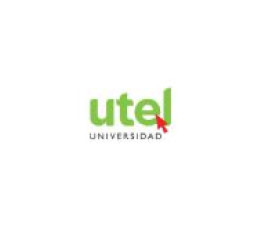 UTEL