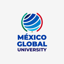 México Global University En Línea