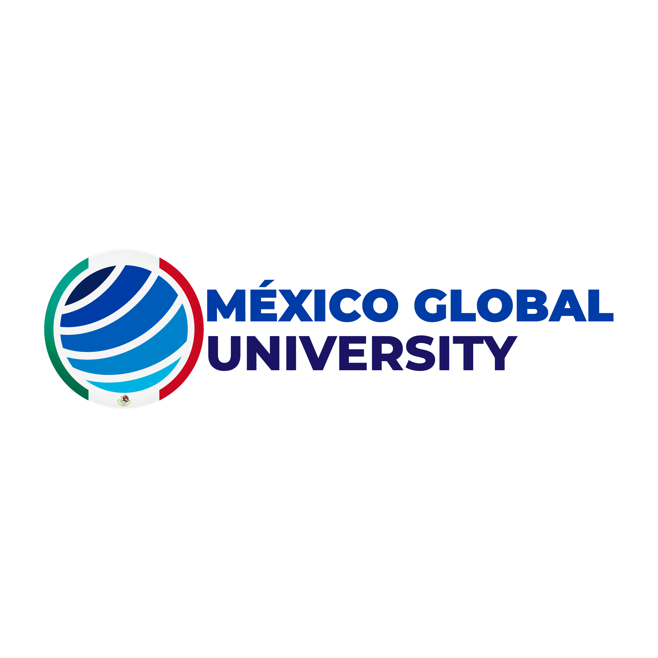 México Global University